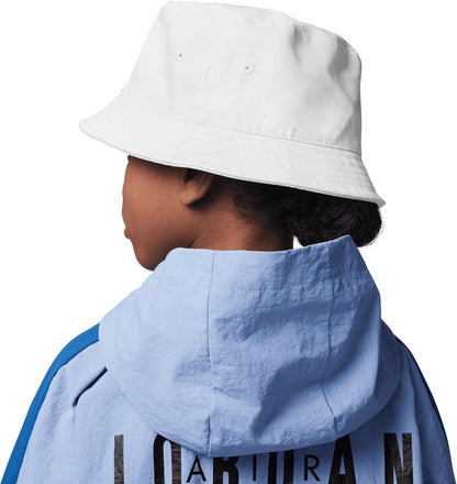 Jordan Fischerhut (Kinder)