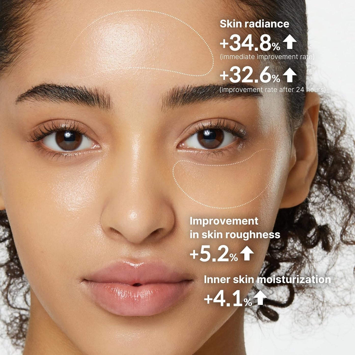 Unlock Radiant Skin with medicube's Deep Vitamin C Capsule Cream