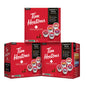 Variety30 Count (Pack of 3)
