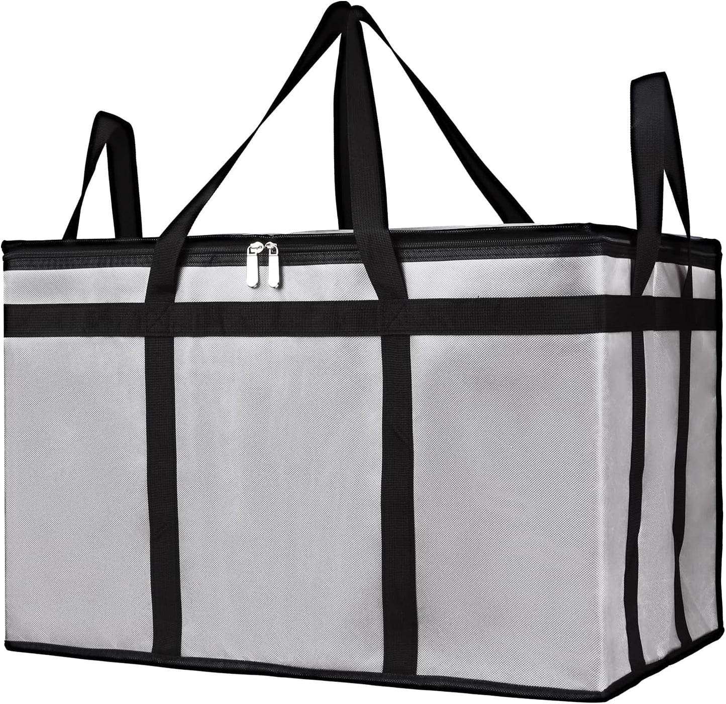 XXX-Large2Dark Grey