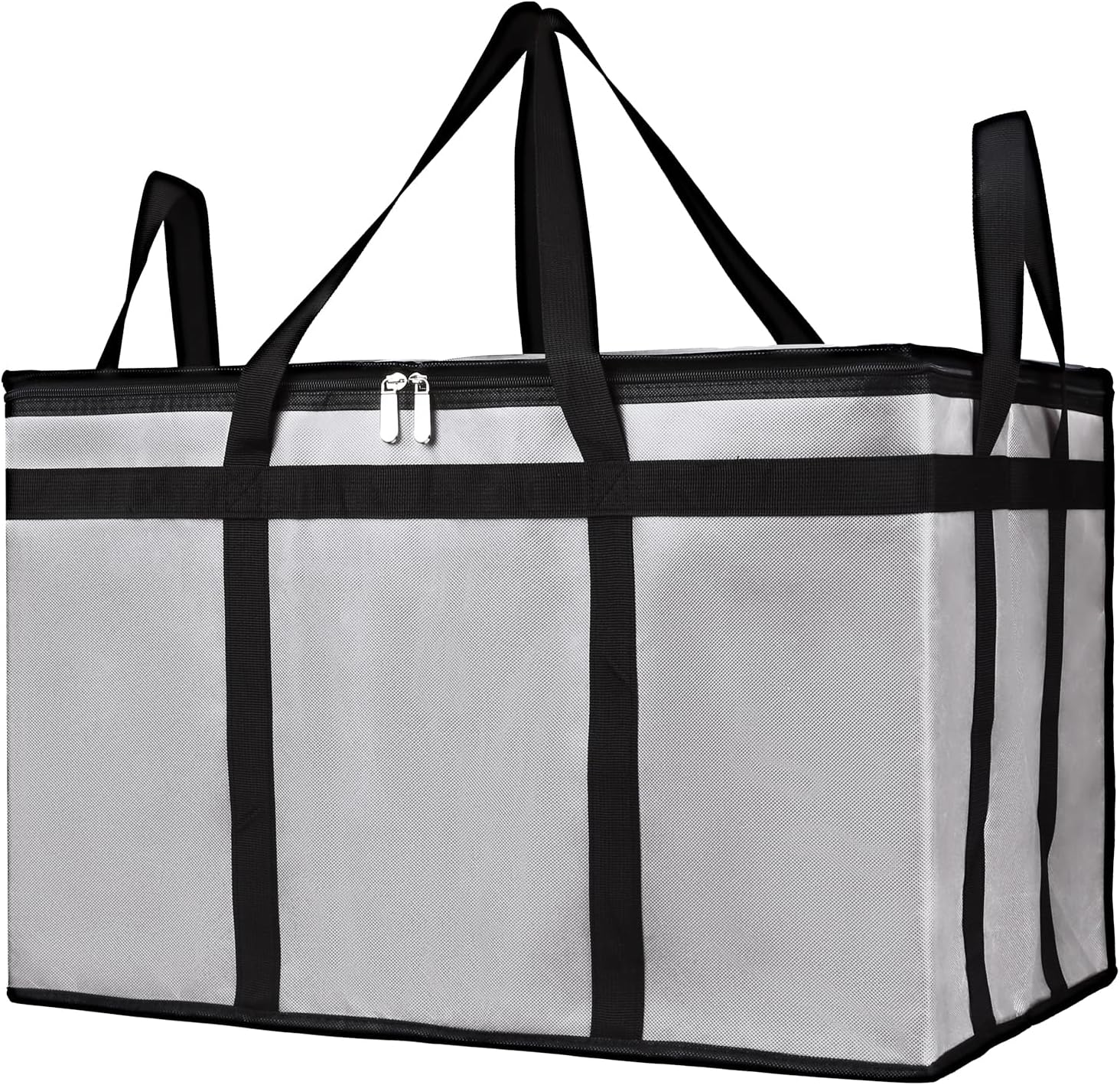 XXX-Large2Dark Grey