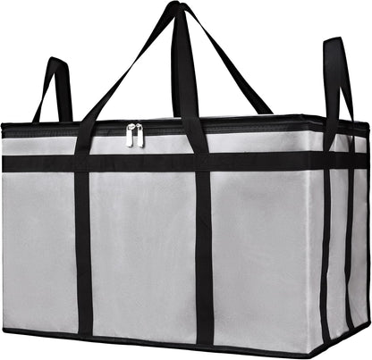 XXX-Large2Dark Grey