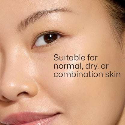 EltaMD UV Daily Tinted SPF 40: A Game-Changer for Daily Sun Protection