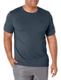 Under Armour Men's Sportstyle Left Chest Logo Short-Sleeve T-Shirt