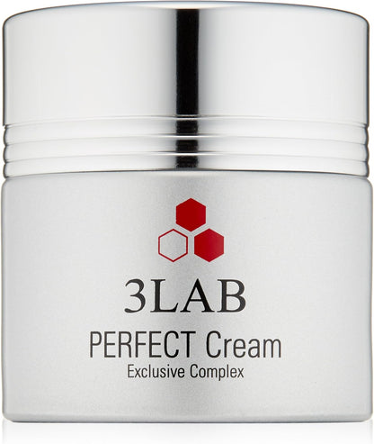 3LAB The Perfect Cream 60 ml