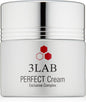 3LAB The Perfect Cream 60 ml