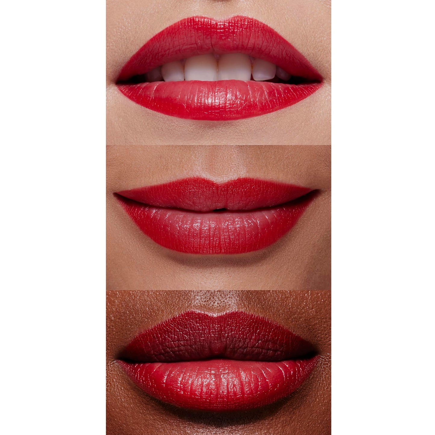 e.l.f. Cream Glide Lipliner, Hochpigmentierter Stift zum Formen & Konturieren der Lippen, Semi-Mattes Finish, Vegan & Tierversuchsfrei, Mauve Aside