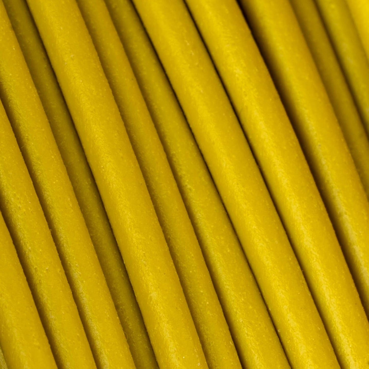 Polymaker Panchroma Mattes PLA Filament, Holzkohlschwarz 1.75mm 1kg 3D-Druck Filament, Früher Polyterra Matt, Passend für die meisten FDM 3D-Drucker, 1kg Spule (2.2lbs)