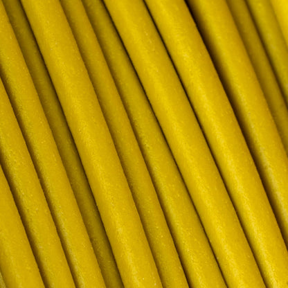 Polymaker Panchroma Mattes PLA Filament, Holzkohlschwarz 1.75mm 1kg 3D-Druck Filament, Früher Polyterra Matt, Passend für die meisten FDM 3D-Drucker, 1kg Spule (2.2lbs)