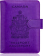 B-purple