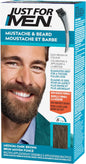 1 count (Pack of 1)Medium - Dark Brown