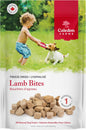 19.17 g (Pack of 6)Lamb