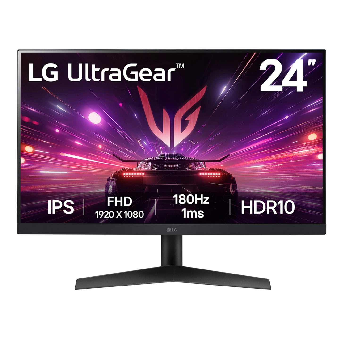 24GS60F-B24”
