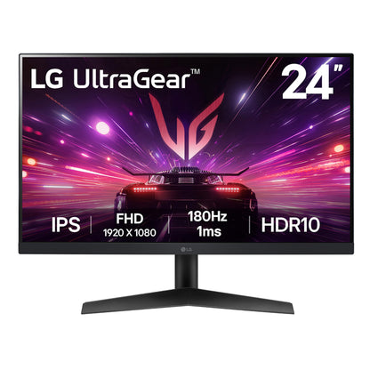 24GS60F-B24”