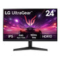 24GS60F-B24”