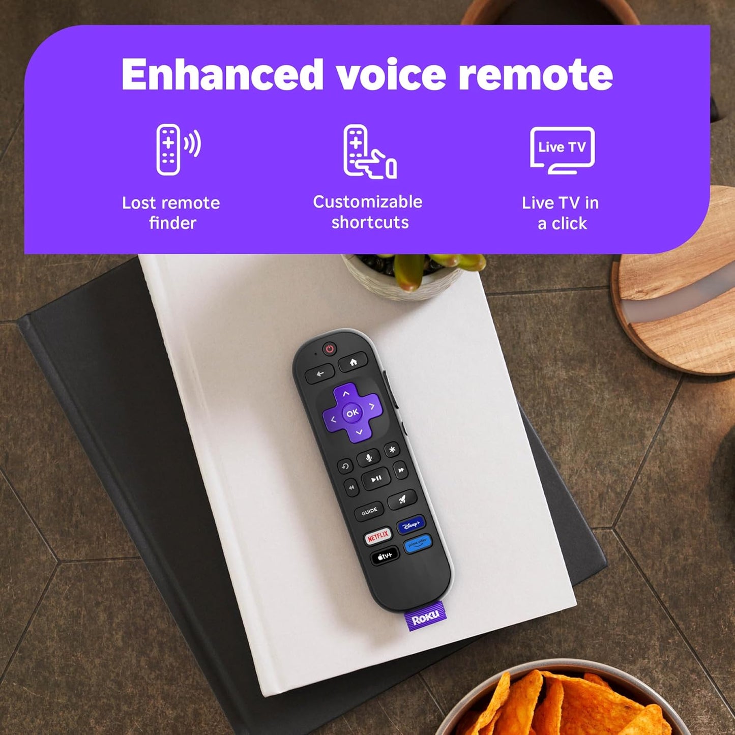 Roku Smart TV 2026 Review: A Seamless Streaming Experience