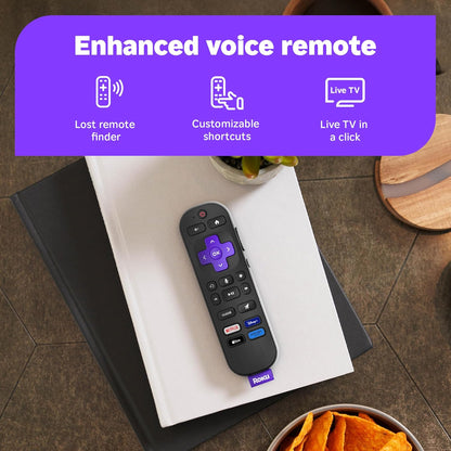 Roku Smart TV 2026 Review: A Game-Changer for Streaming Enthusiasts