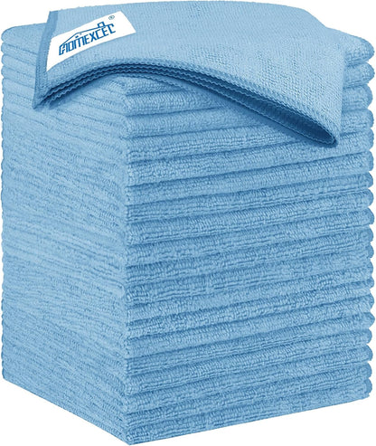 20Blue