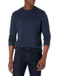 Amazon Essentials Mens Slim-Fit Long-Sleeve T-Shirt