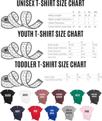 KATSEYE Vintage Style Photo Collage T Shirt - A Retro Pop Culture Casual Streetwear Tee