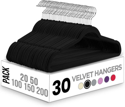 30Black