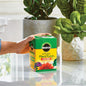 Miracle-Gro Water Soluble All Purpose Plant Food