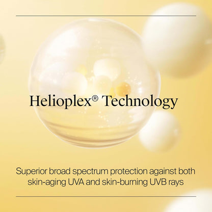 Neutrogena Ultra Sheer Dry Touch Sunscreen Lotion SPF 70 Review