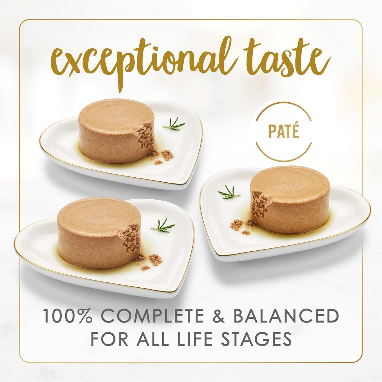 Purina Fancy Feast Seafood Classic Pate Collection: A Feline Foodie's Dream