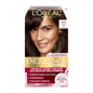 1 Count (Pack of 1)4A Dark Ash Brown