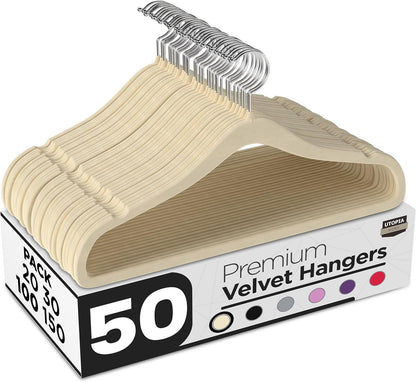 50Ivory