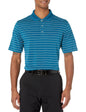 Amazon Essentials Mens Regular-Fit Quick-Dry Golf Polo Shirt (Available in Big & Tall)