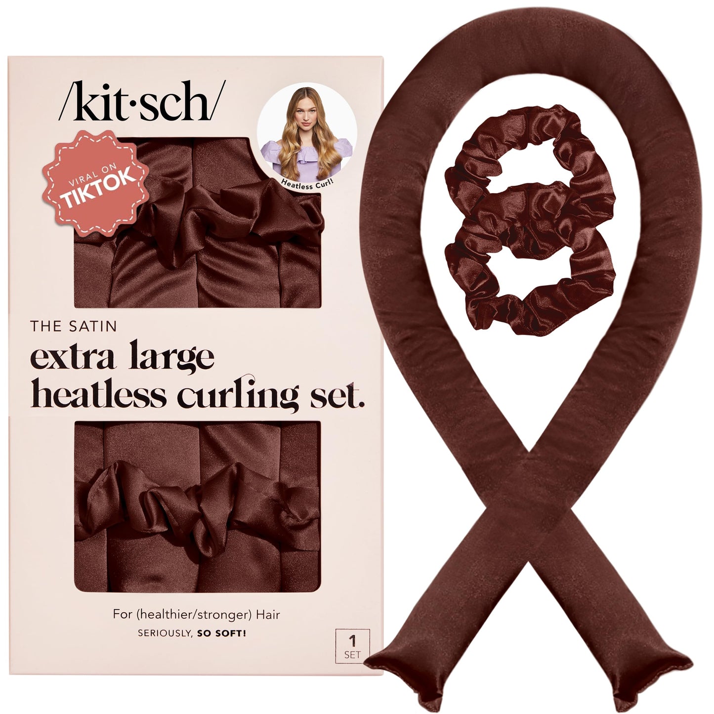 04 Chocolate