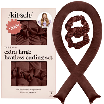 04 Chocolate