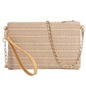 Lightbrown