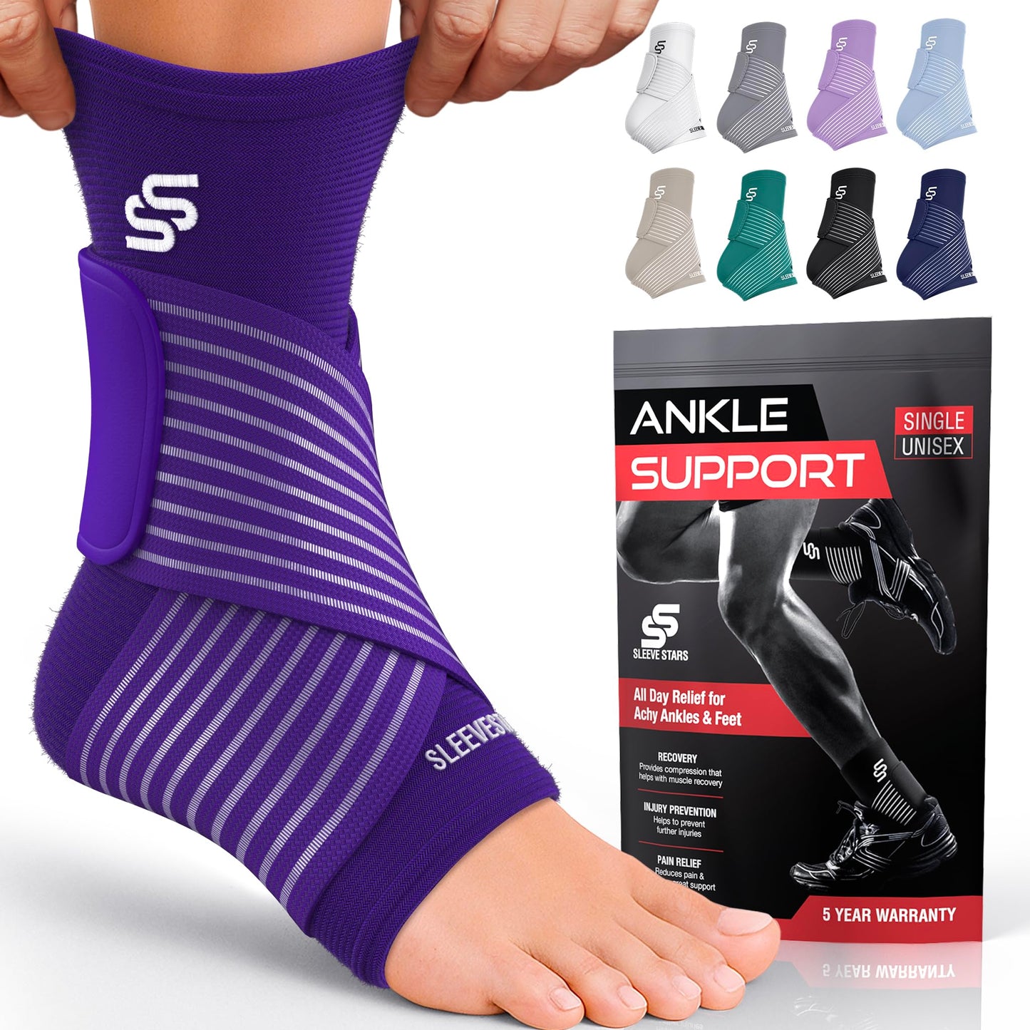 MediumDark Purple1