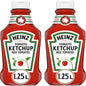 Tomato Ketchup42.26 Fl Oz (Pack of 2)