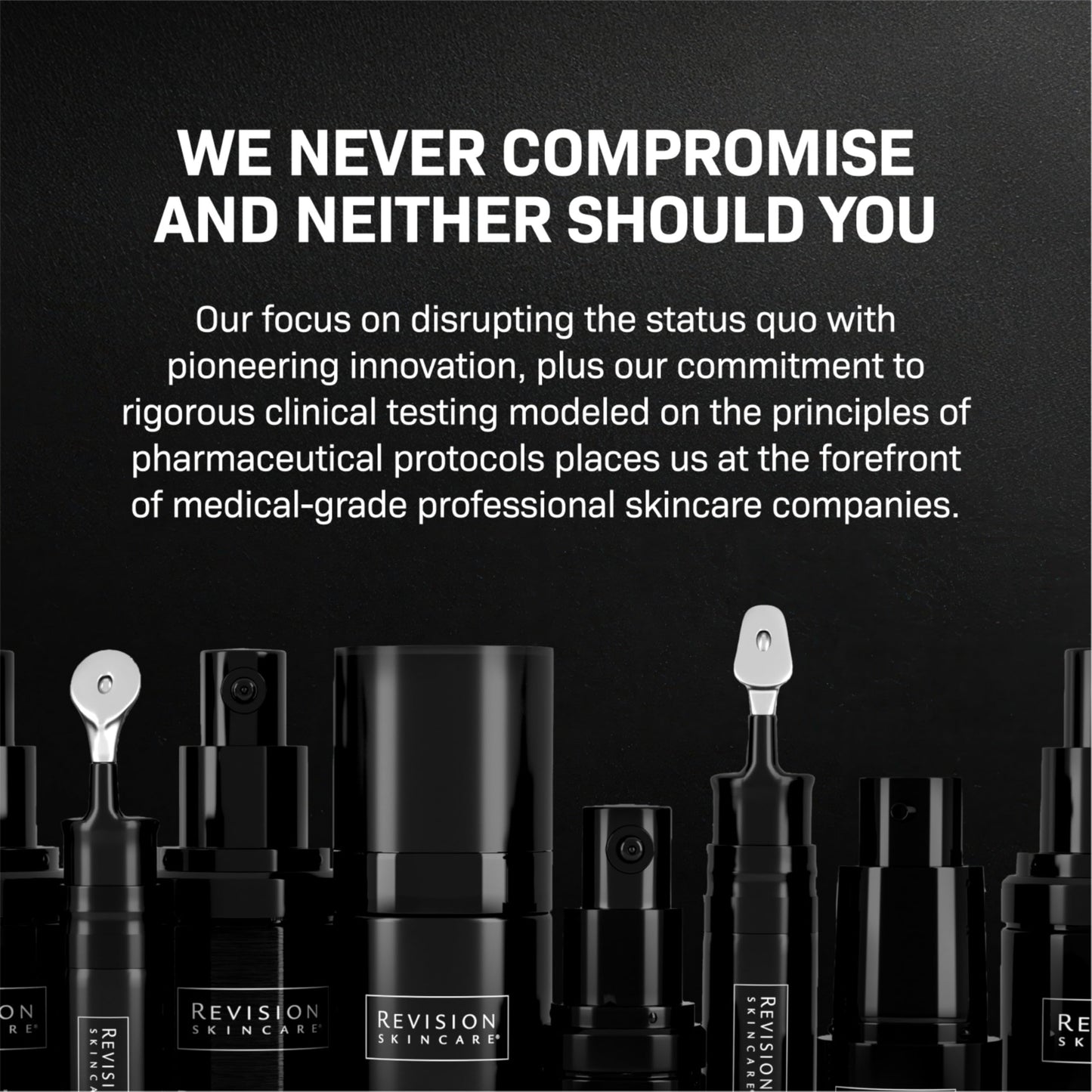 Revision Skincare D·E·J Eye Cream®, Firming and Moisturizing Treatment for Fine Lines, Wrinkles and Crow’s Feet