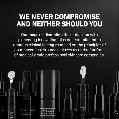 Revision Skincare D·E·J Eye Cream®, Firming and Moisturizing Treatment for Fine Lines, Wrinkles and Crow’s Feet
