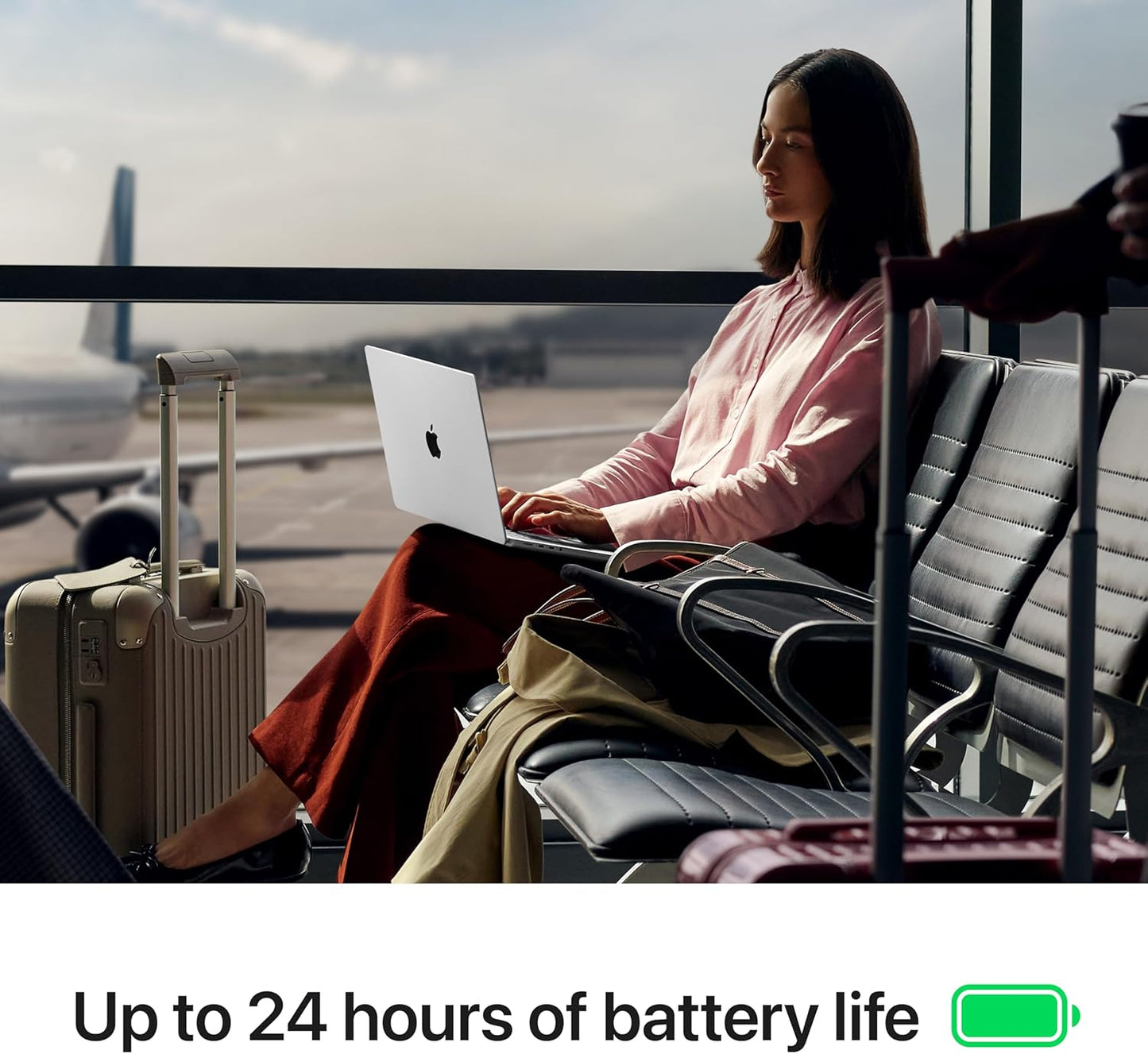 Apple 2025 MacBook Pro: Unleashing the Power of AI