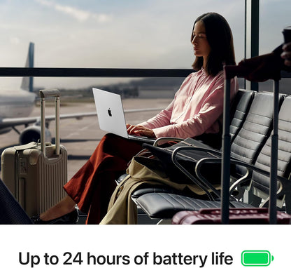 Apple 2025 MacBook Pro: Unleashing the Power of AI