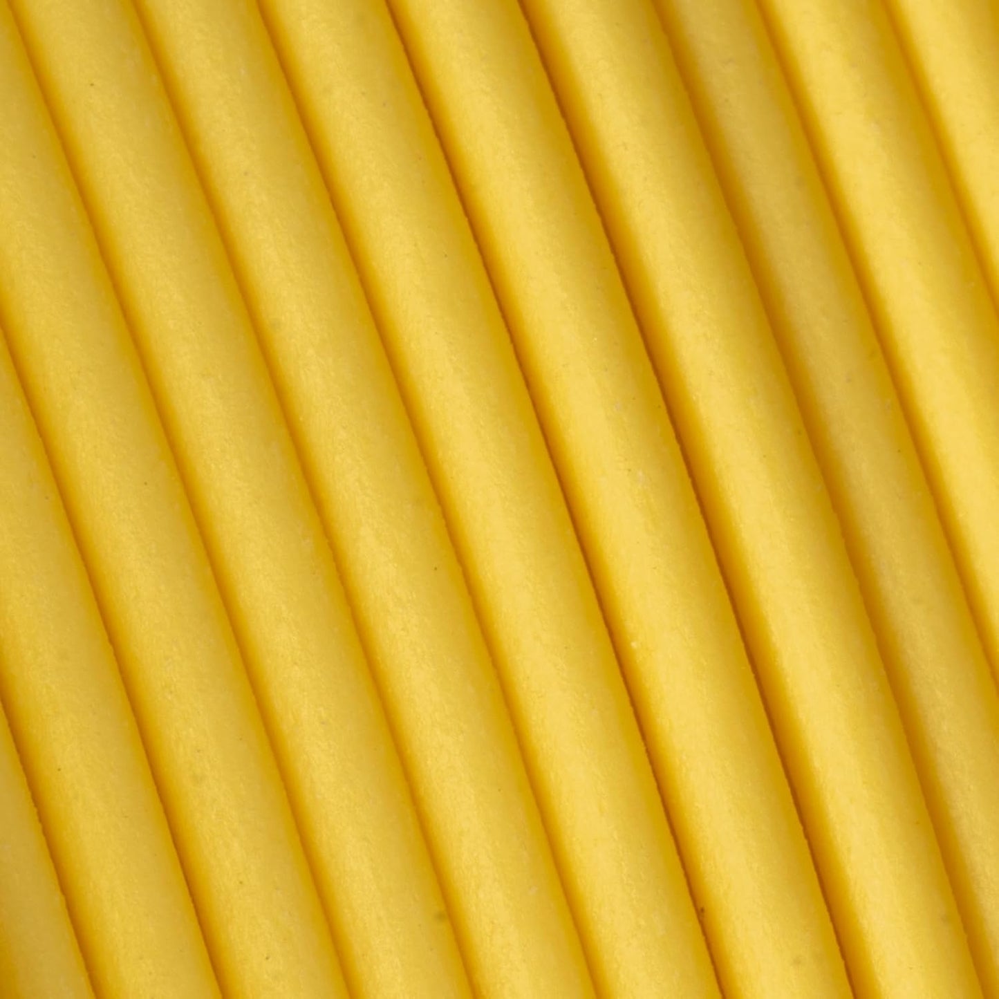 Polymaker Panchroma Mattes PLA Filament, Holzkohlschwarz 1.75mm 1kg 3D-Druck Filament, Früher Polyterra Matt, Passend für die meisten FDM 3D-Drucker, 1kg Spule (2.2lbs)