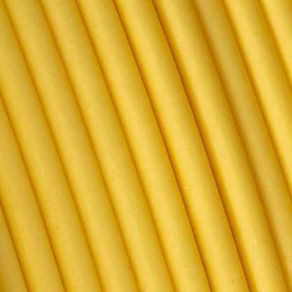 Polymaker Panchroma Mattes PLA Filament, Holzkohlschwarz 1.75mm 1kg 3D-Druck Filament, Früher Polyterra Matt, Passend für die meisten FDM 3D-Drucker, 1kg Spule (2.2lbs)