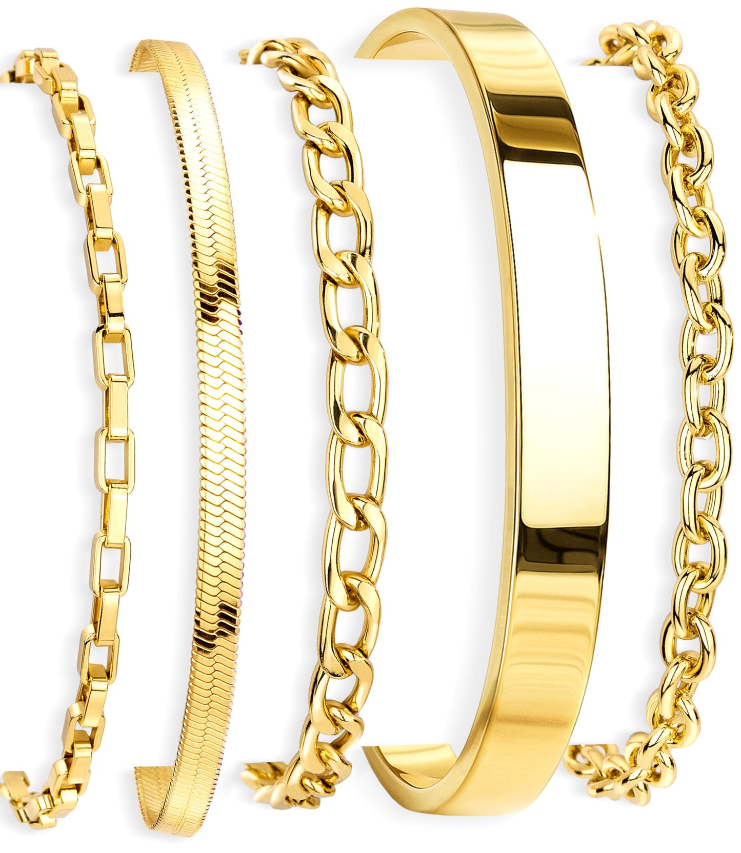 Gold-Style 03