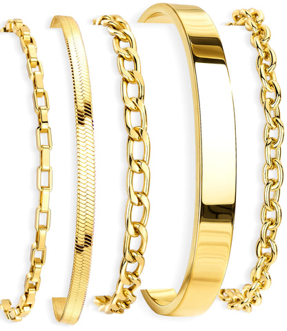 Gold-Style 03