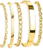 Gold-Style 03