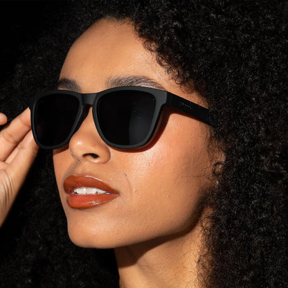 goodr A Unicorn's Calamity Polarized Sunglasses: A Game-Changer for Active Lifestyles