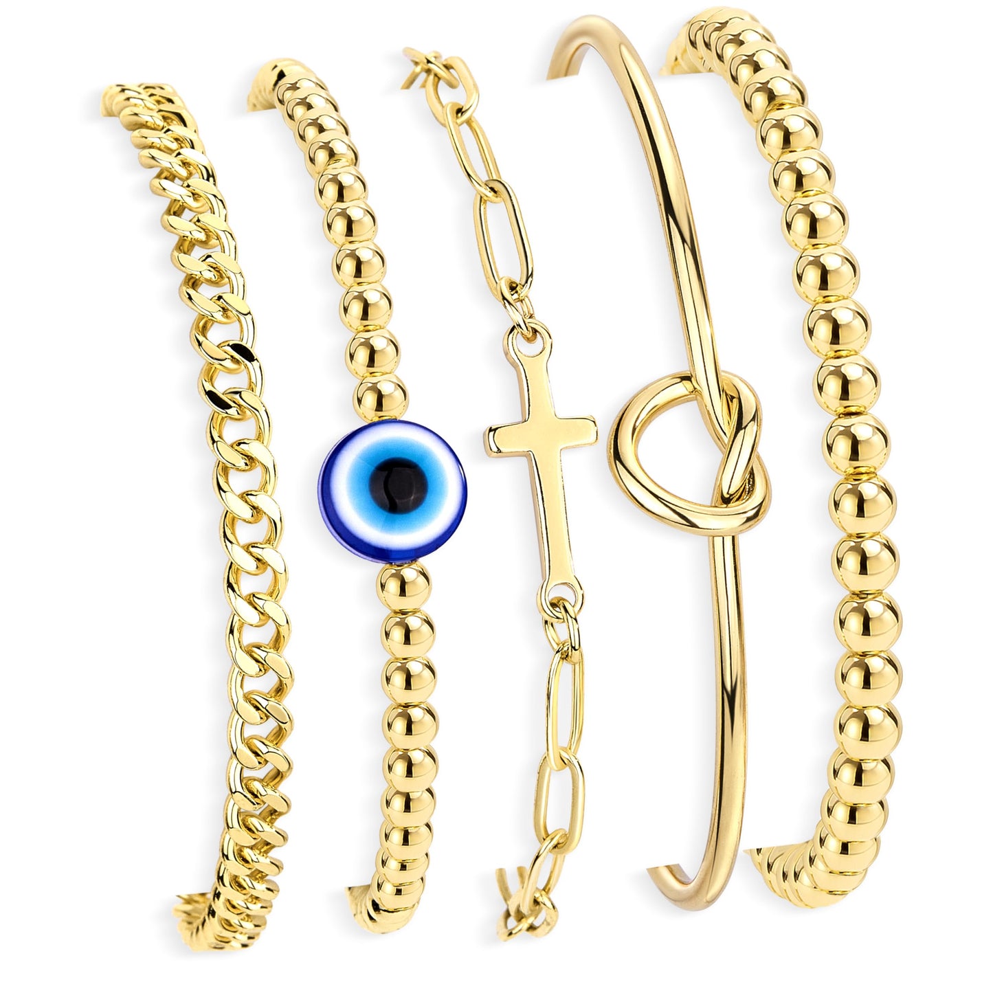Gold-Style 06