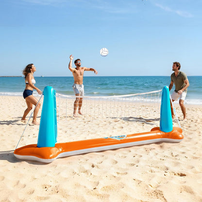 JOYIN Pool Toys Games Set: The Ultimate Summer Fun Companion