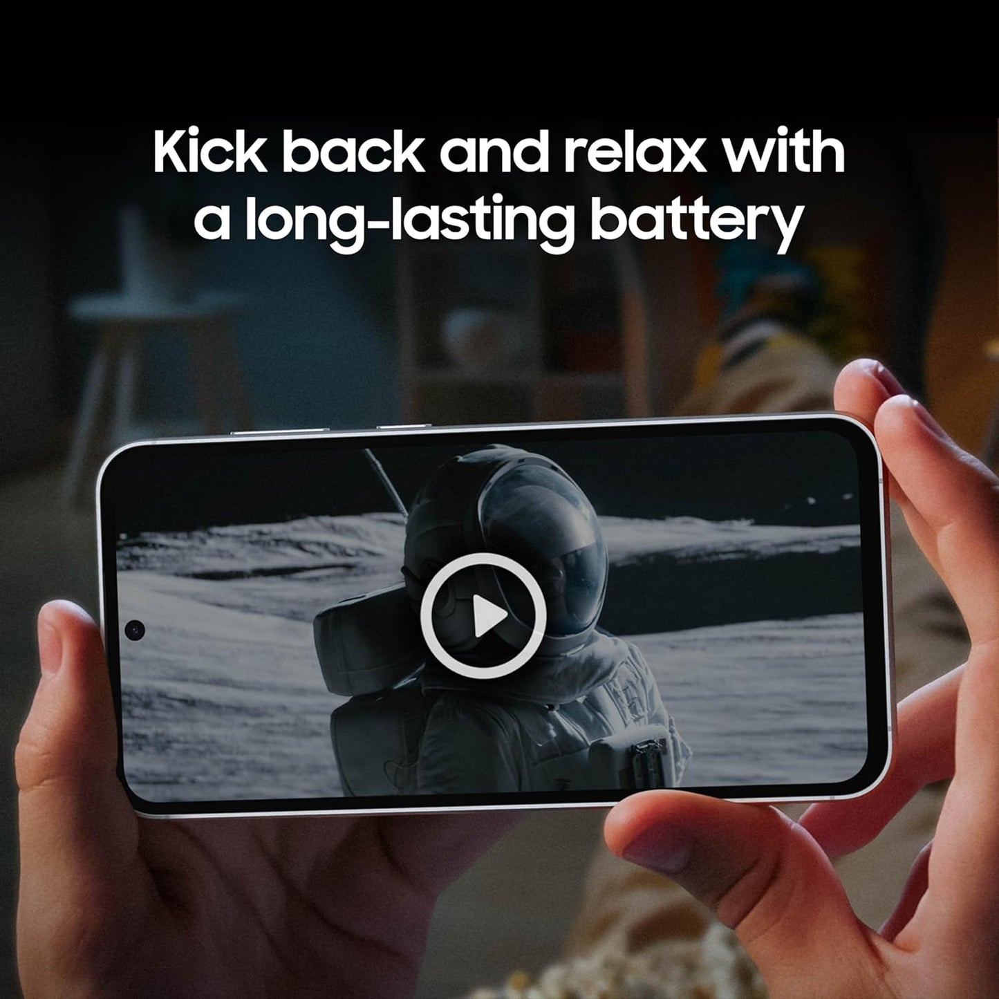 Samsung Galaxy S23 FE 5G: A Flagship Experience at a Fraction of the Cost