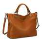 SmallDark Brown( Close to Orange )